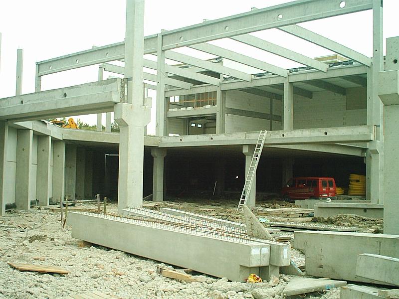 28-06-04 002.jpg